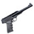 Browning Buck Mark URX Break Barrel 177 Air Pistol Browning Buck Mark URX Break Barrel 177 Air Pistol