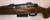 Southpoint Rifle Company - A Sporting Rifle  Made in Great Britain