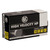 .22LR RWS HP HV from £7.39 Box of 50 R2132494 .22LR RWS HP HV from £7.39 Box of 50 R2132494
