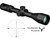 Vortex Diamondback & Diamondback Tactical Range Rifle Scopes from £179 Vortex Diamondback & Diamondback Tactical Range Rifle Scopes from £179