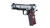 Colt Special Combat Classic -1911 (Co2 Air Pistol .177) Colt Special Combat Classic -1911 (Co2 Air Pistol .177)