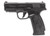 Bersa  BP9CC from ASG  semi auto blowback Co2 BB hand gun. Bersa  BP9CC from ASG  semi auto blowback Co2 BB hand gun.