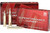 Hornady Ammunition List Hornady Ammunition List