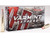 Hornady Ammunition List Hornady Ammunition List