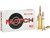 Hornady Ammunition List Hornady Ammunition List