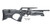Walther Reign Bullpup PCP Air Rifle .22 or .177 -Right Hand & Left Hand available. Walther Reign Bullpup PCP Air Rifle .22 or .177 -Right Hand & Left Hand available.
