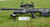 Walther Reign Bullpup PCP Air Rifle .22 or .177 -Right Hand & Left Hand available. Walther Reign Bullpup PCP Air Rifle .22 or .177 -Right Hand & Left Hand available.