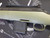 RUGER AMERICAN  RIFLE PREDATOR 22-250  or .223 RUGER AMERICAN  RIFLE PREDATOR 22-250  or .223