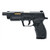 UX SA10 Blowback  Umarex -Co2 Pellet Air Pistol UX SA10 Blowback  Umarex -Co2 Pellet Air Pistol
