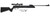 Umarex Syrix Air Rifle & Scope - Break barrel - 177 -  Gas Ram Umarex Syrix Air Rifle & Scope - Break barrel - 177 -  Gas Ram