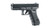 Umarex Glock 17 Co2 Pellet .177  5.8365 Umarex Glock 17 Co2 Pellet .177  5.8365