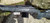 Sabatti .308 EVO Black Bolt Action Rifle Sabatti .308 EVO Black Bolt Action Rifle