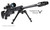 Accuracy International AX308 + AX 6.5 Creedmoor + Other Calibres Accuracy International AX308 + AX 6.5 Creedmoor + Other Calibres