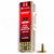 Hornady Varmint Express .22LR 40Gr Copper Plated x100 Hornady Varmint Express .22LR 40Gr Copper Plated x100