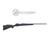 Weatherby Vanguard  Centrefire Rifle  - Black Synthetic Weatherby Vanguard  Centrefire Rifle  - Black Synthetic