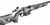 Bergara Premier HMR Pro Rifle Bergara Premier HMR Pro Rifle