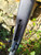 Bergara 6.5 PRC B14 Varmint Special (Semi Custom) Bergara 6.5 PRC B14 Varmint Special (Semi Custom)