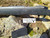 Bergara 6.5 PRC B14 Varmint Special (Semi Custom) Bergara 6.5 PRC B14 Varmint Special (Semi Custom)