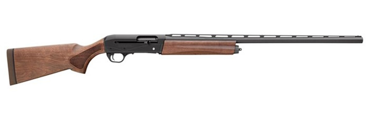 Remington 12 gauge V3 Field Sport (Walnut) Semi-Auto Shotgun (R/H) - New