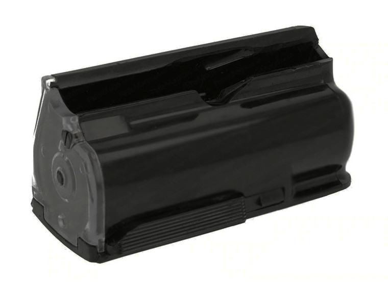 Steyr Arms Old Style Rotary Magazine .243 / .308W 5 Round