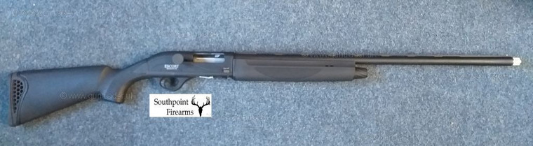 Escort 12 gauge 3" Magnum Semi-Auto Shotgun (R/H) - New