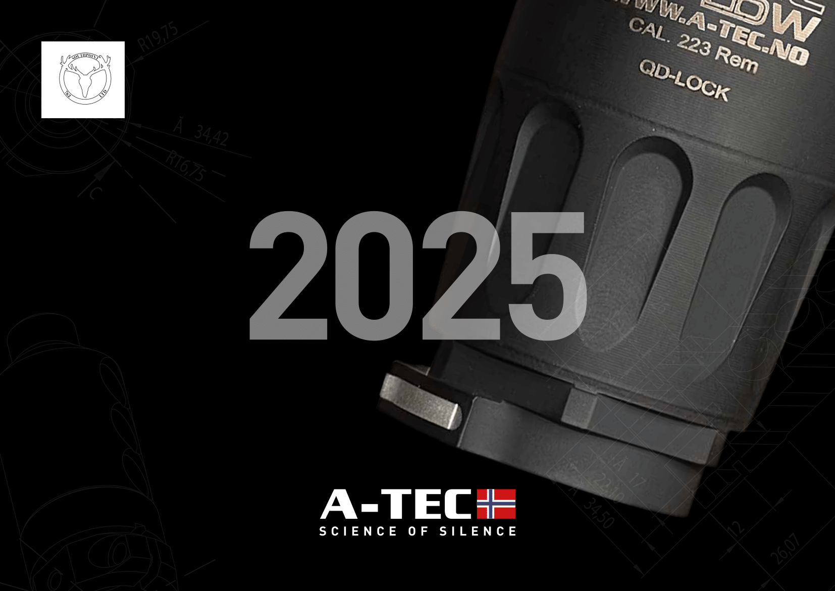 a-tec-silencer-2025-1-01-logomatic.png