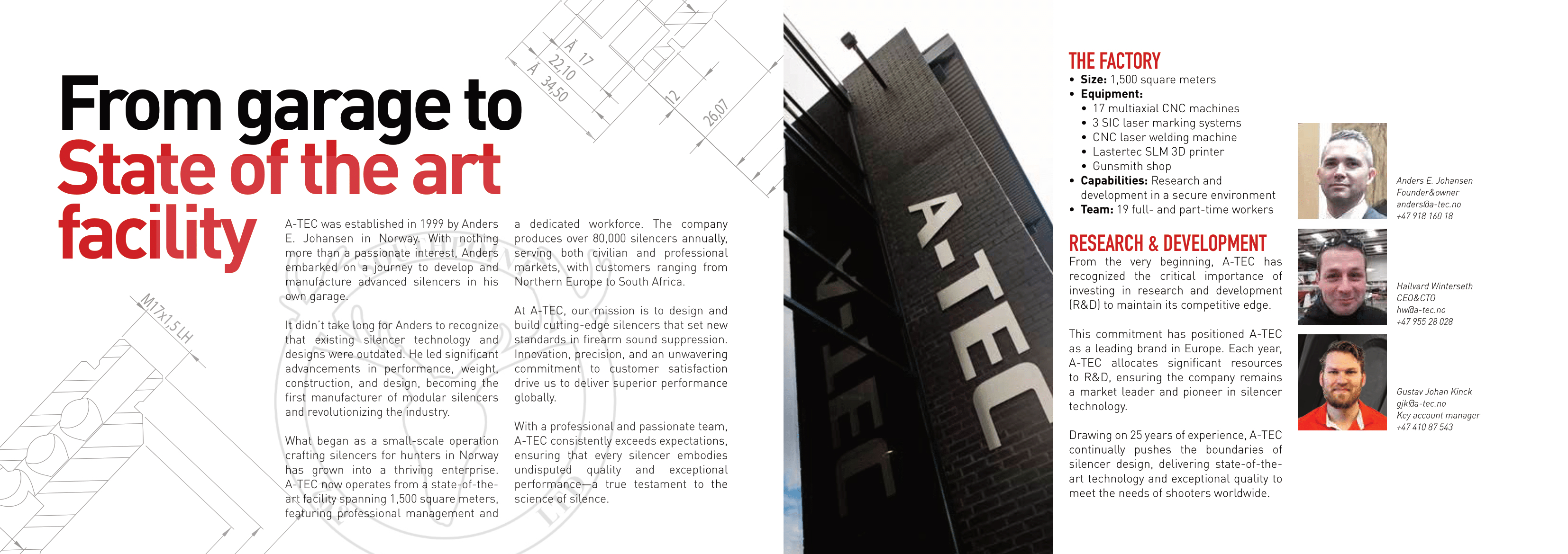 a-tec-silencer-2025-1-02-logomatic.png