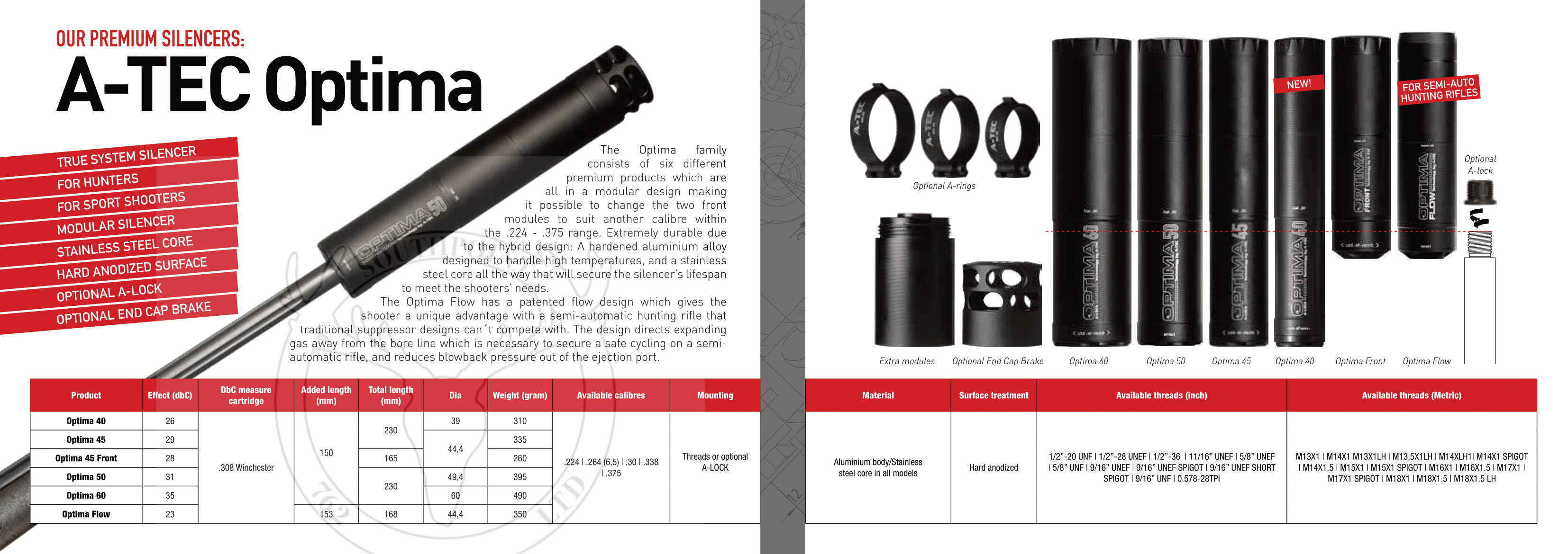 a-tec-silencer-2025-1-03-logomatic.png