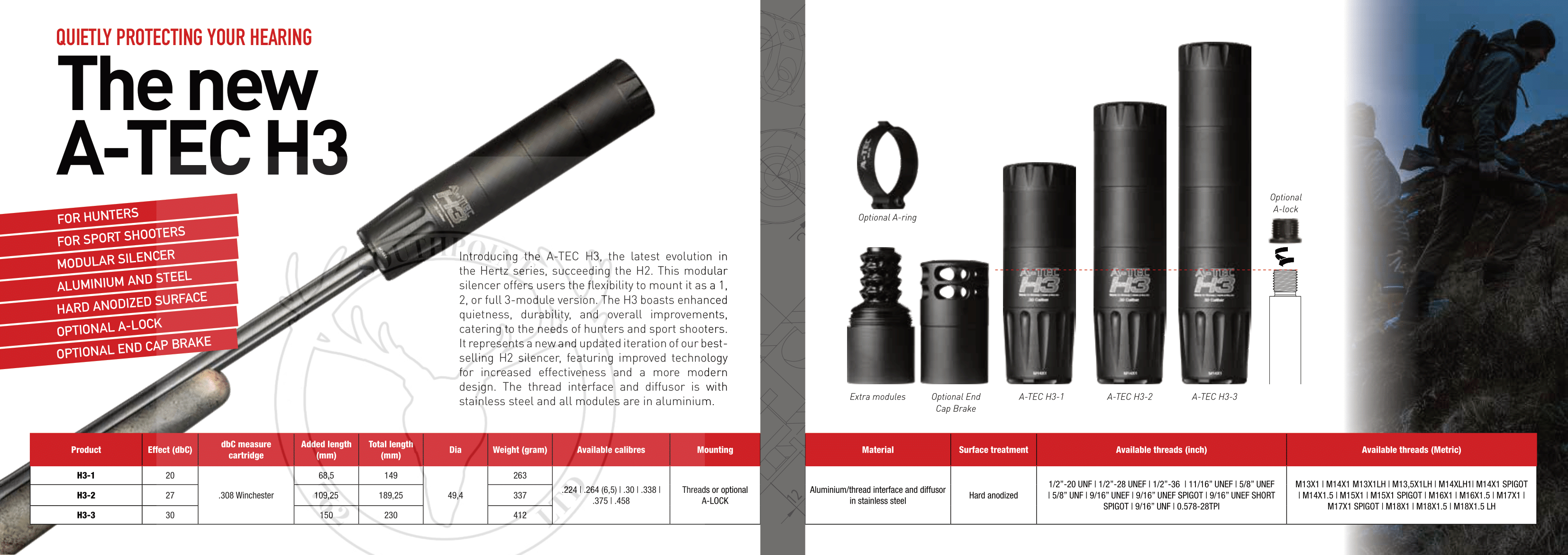 a-tec-silencer-2025-1-04-logomatic.png