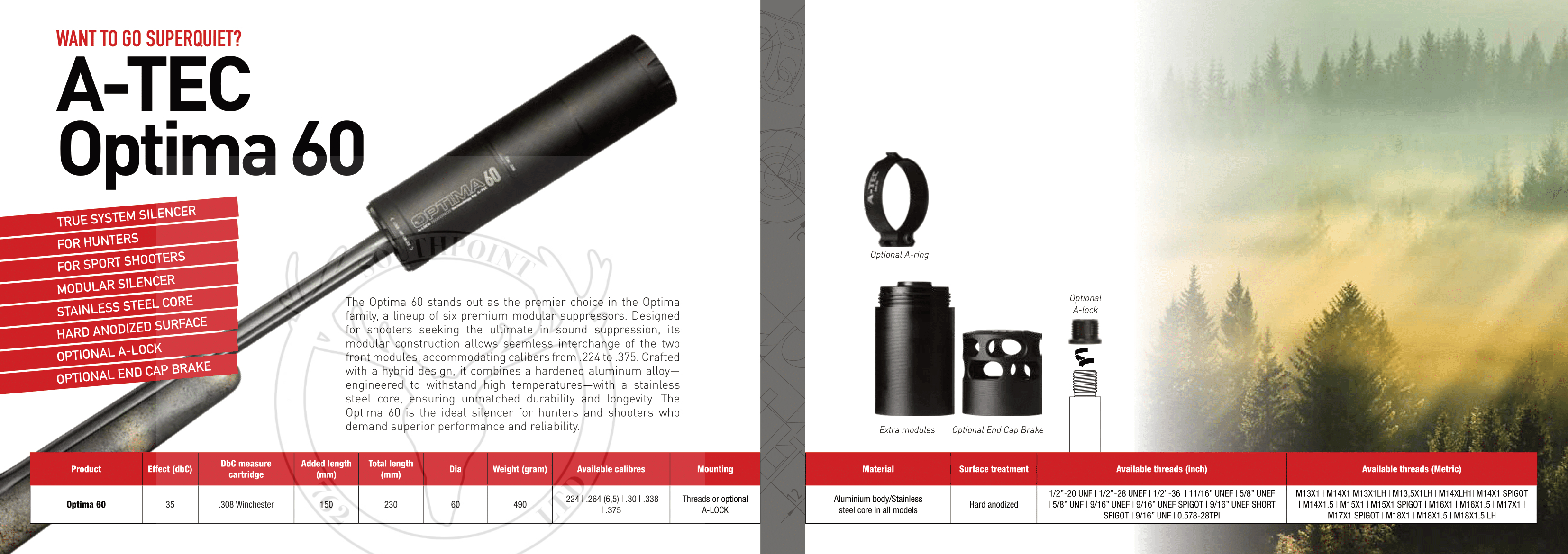 a-tec-silencer-2025-1-05-logomatic.png