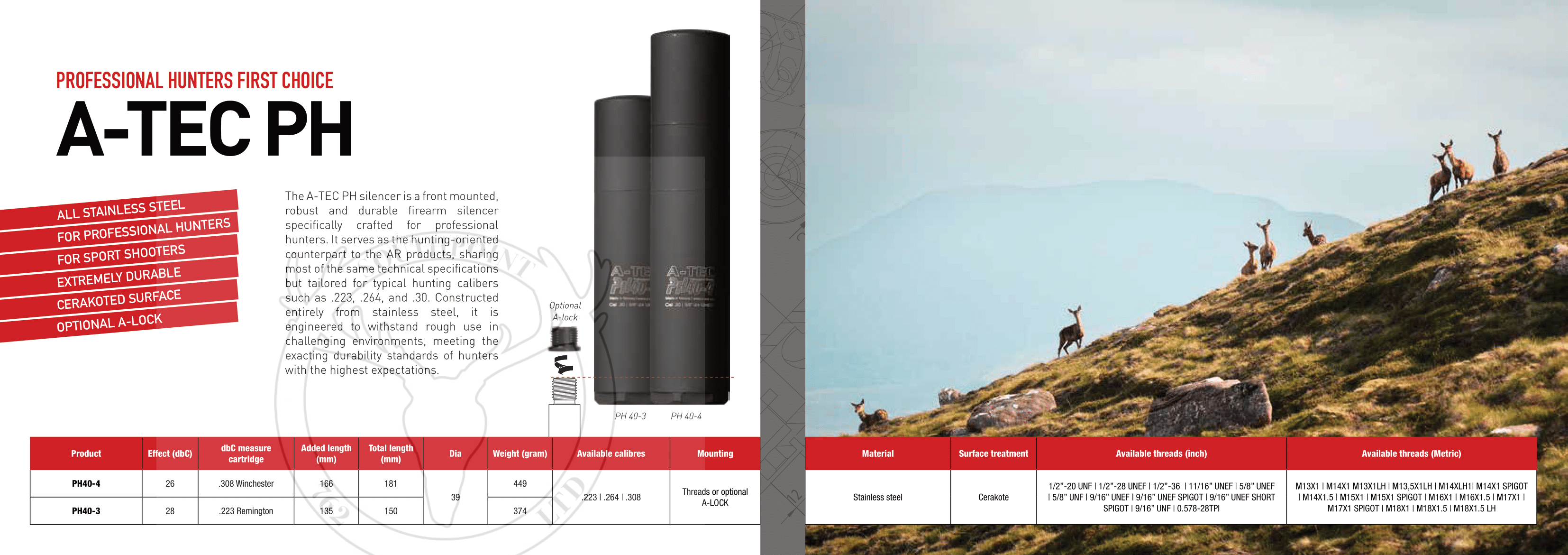 a-tec-silencer-2025-1-06-logomatic.png