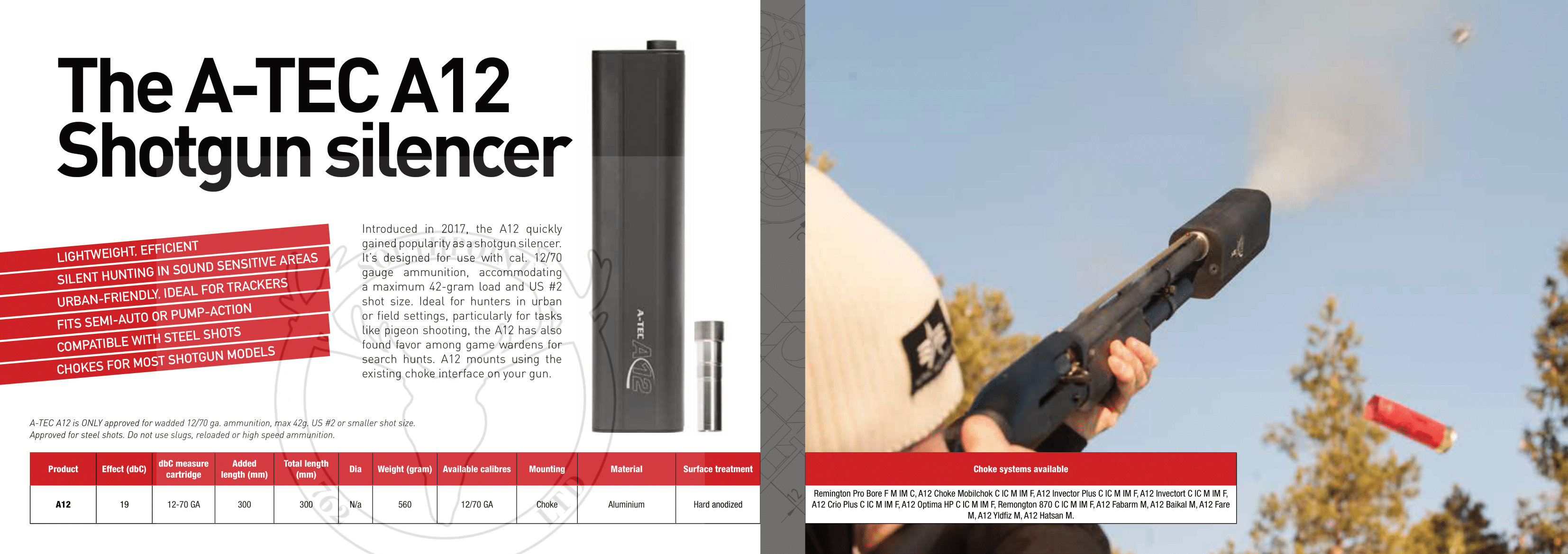 a-tec-silencer-2025-1-07-logomatic.png