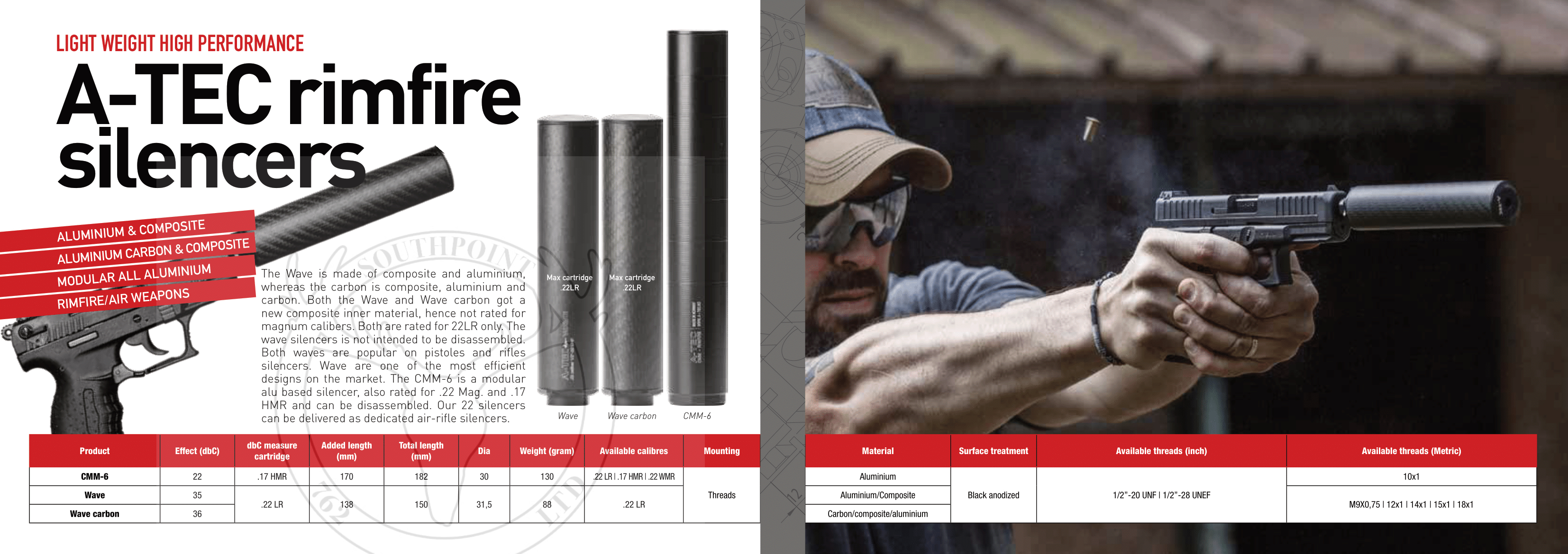 a-tec-silencer-2025-1-08-logomatic.png