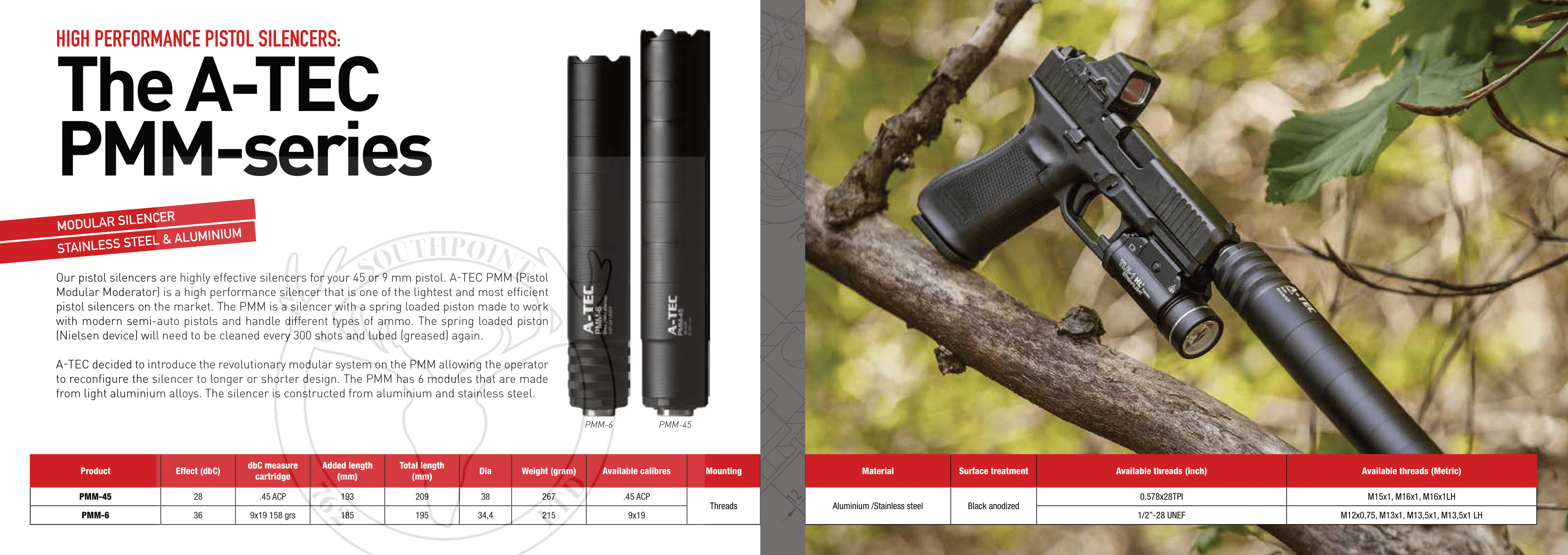 a-tec-silencer-2025-1-09-logomatic.png