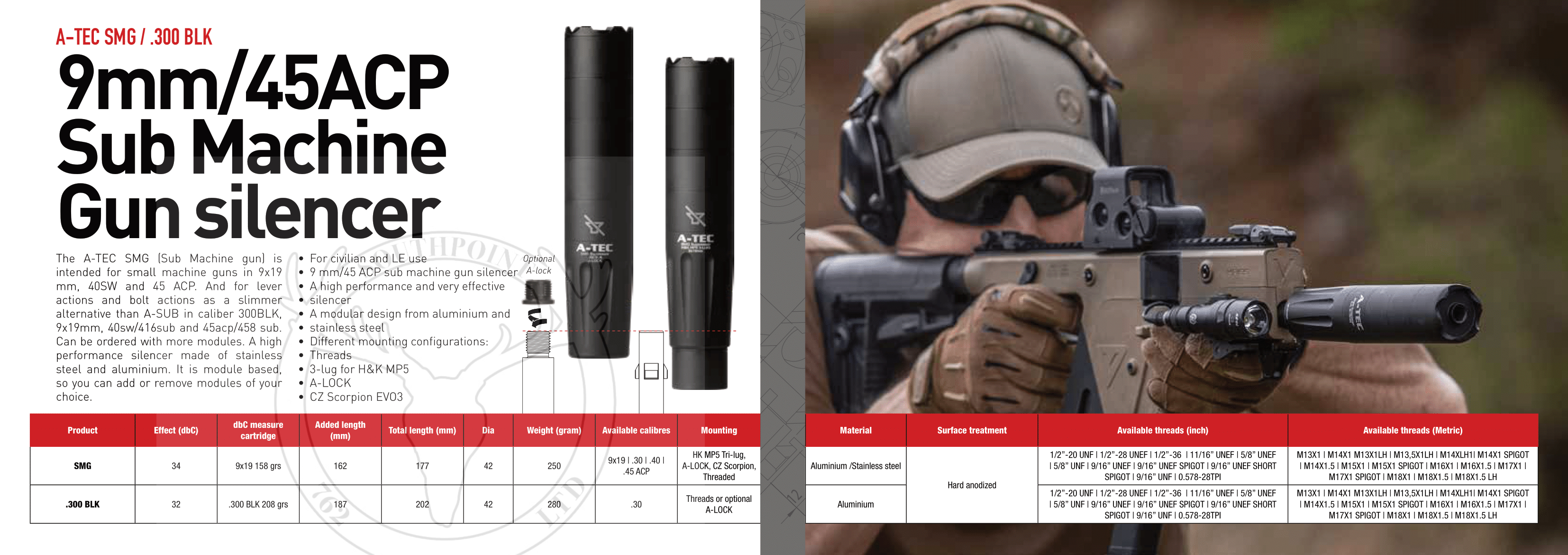 a-tec-silencer-2025-1-11-logomatic.png