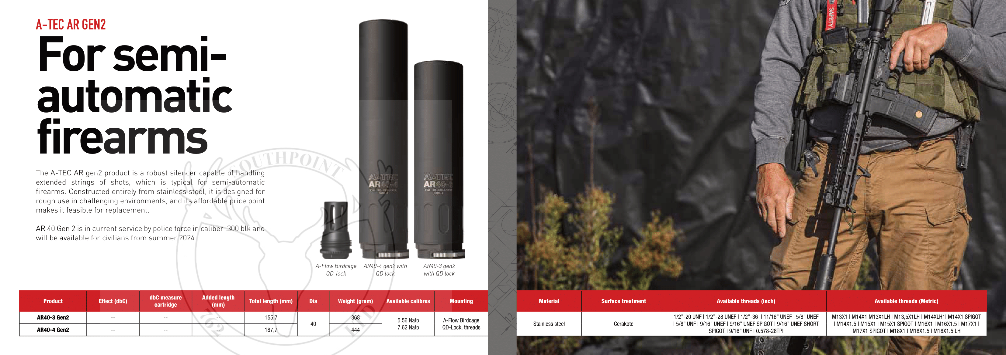 a-tec-silencer-2025-1-12-logomatic.png