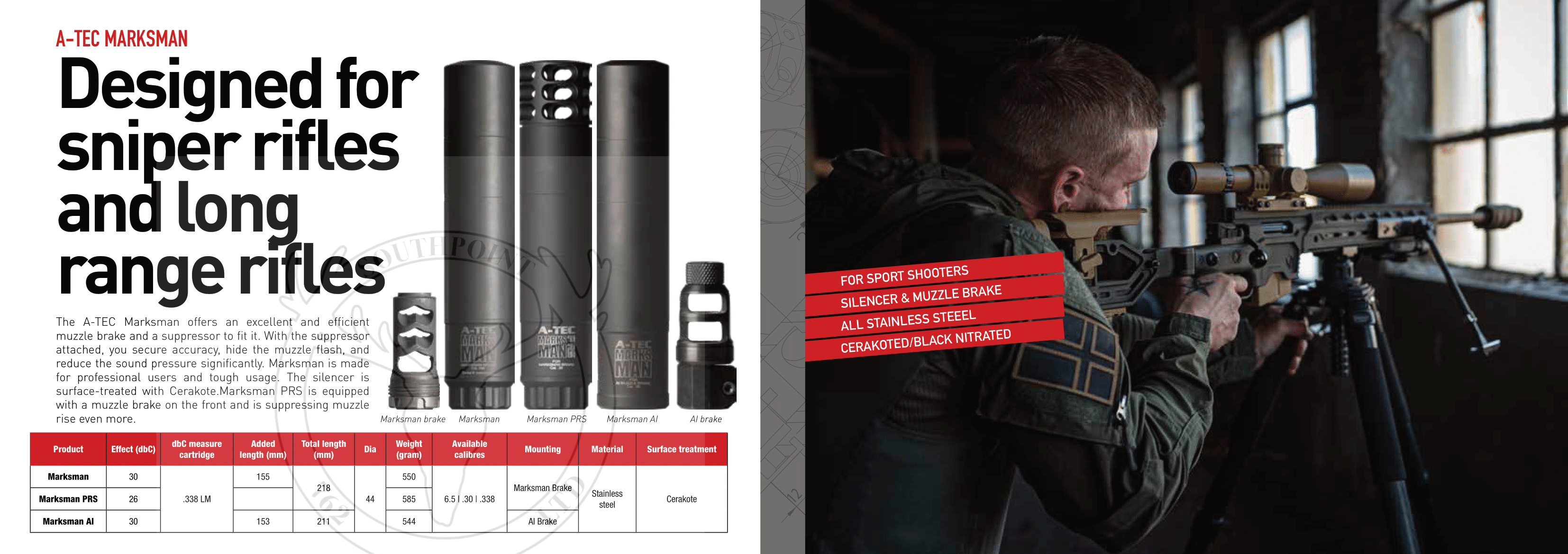 a-tec-silencer-2025-1-13-logomatic.png