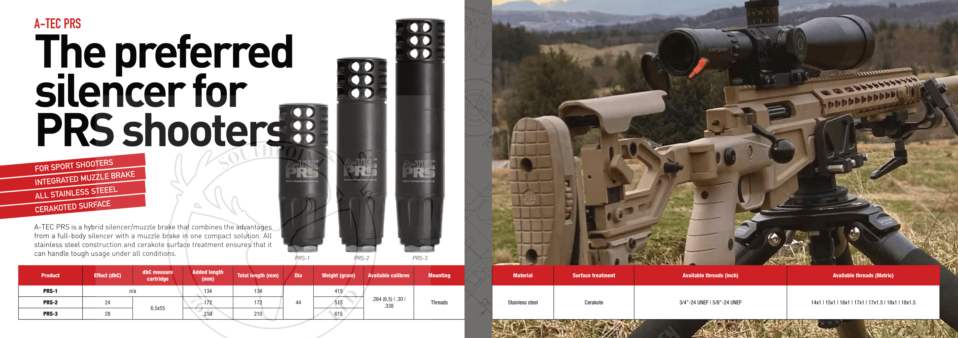 a-tec-silencer-2025-1-14-logomatic.png