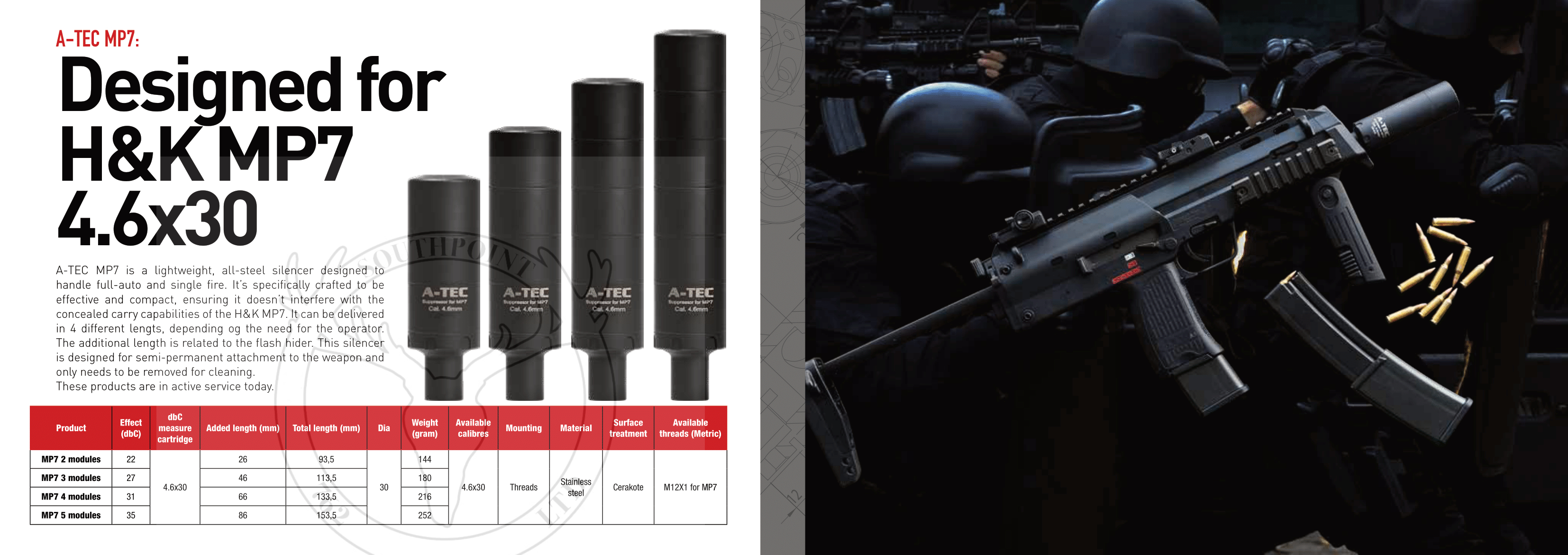 a-tec-silencer-2025-1-15-logomatic.png