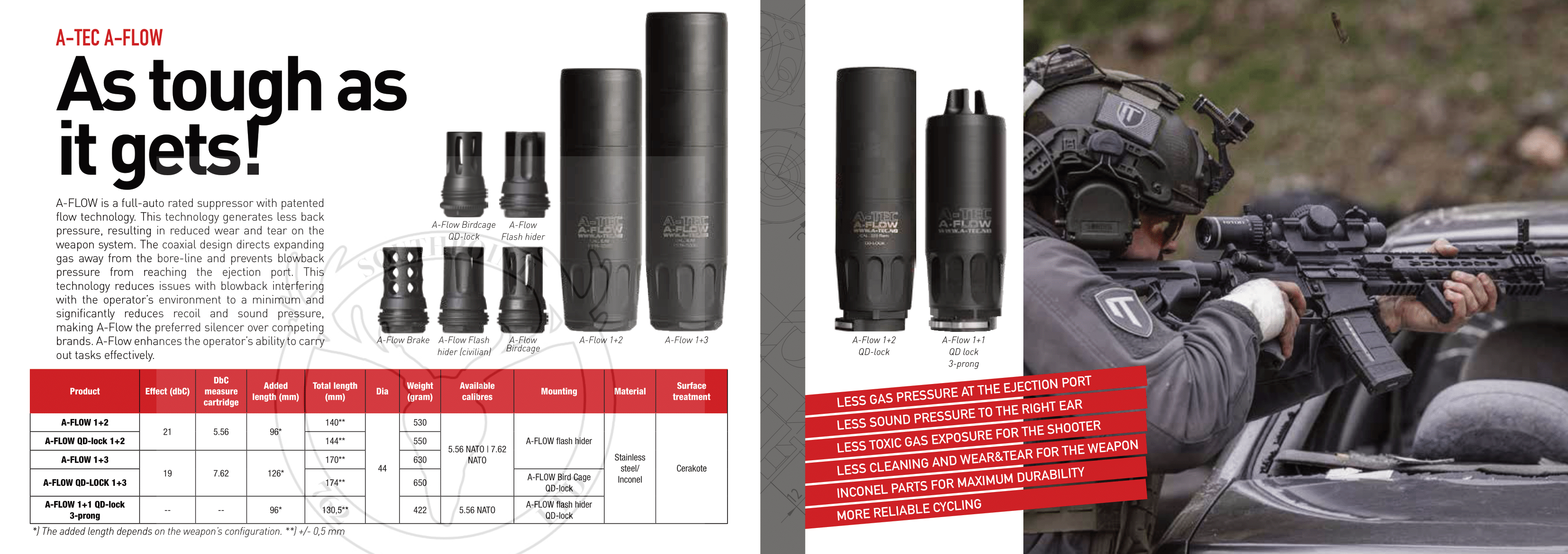 a-tec-silencer-2025-1-16-logomatic.png