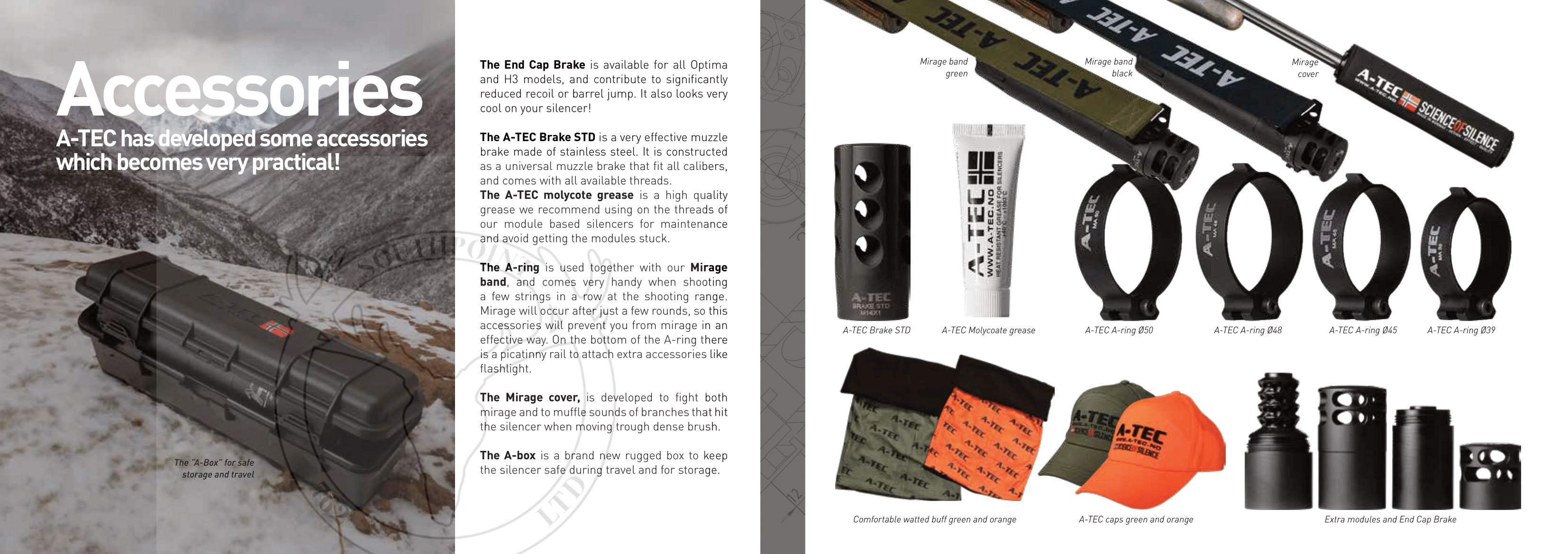 a-tec-silencer-2025-1-17-logomatic.png