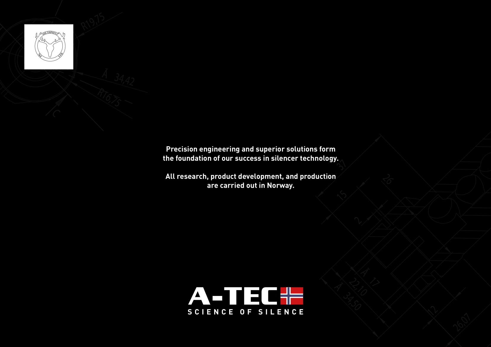 a-tec-silencer-2025-1-19-logomatic.png