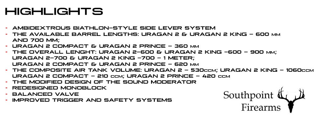 airgun-technology-vulcan-3-500-b.jpg