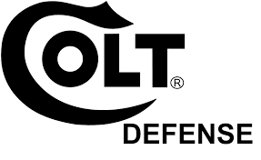 Image result for colt logo small