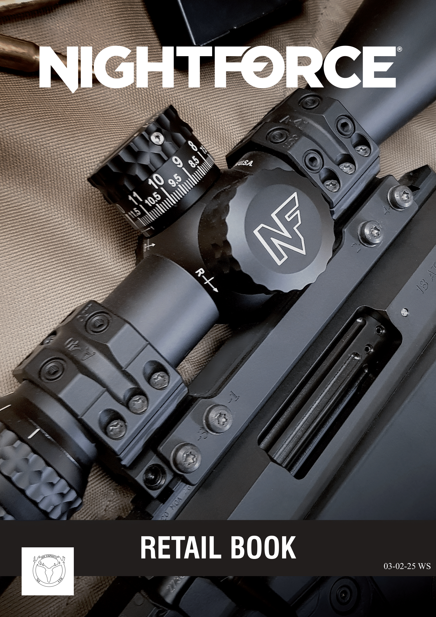 nightforce-retail-01-logomatic.png