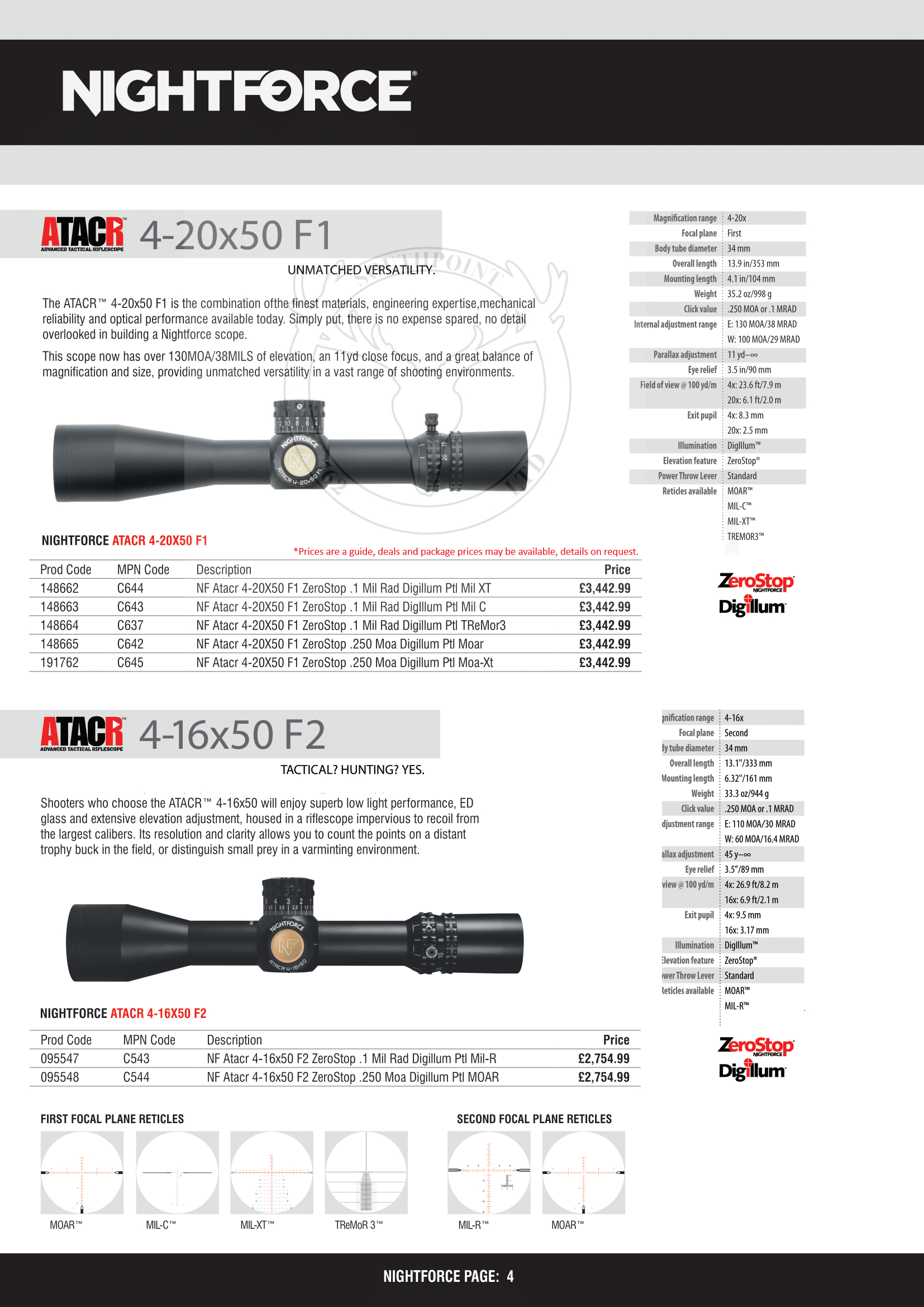 nightforce-retail-04-logomatic.png