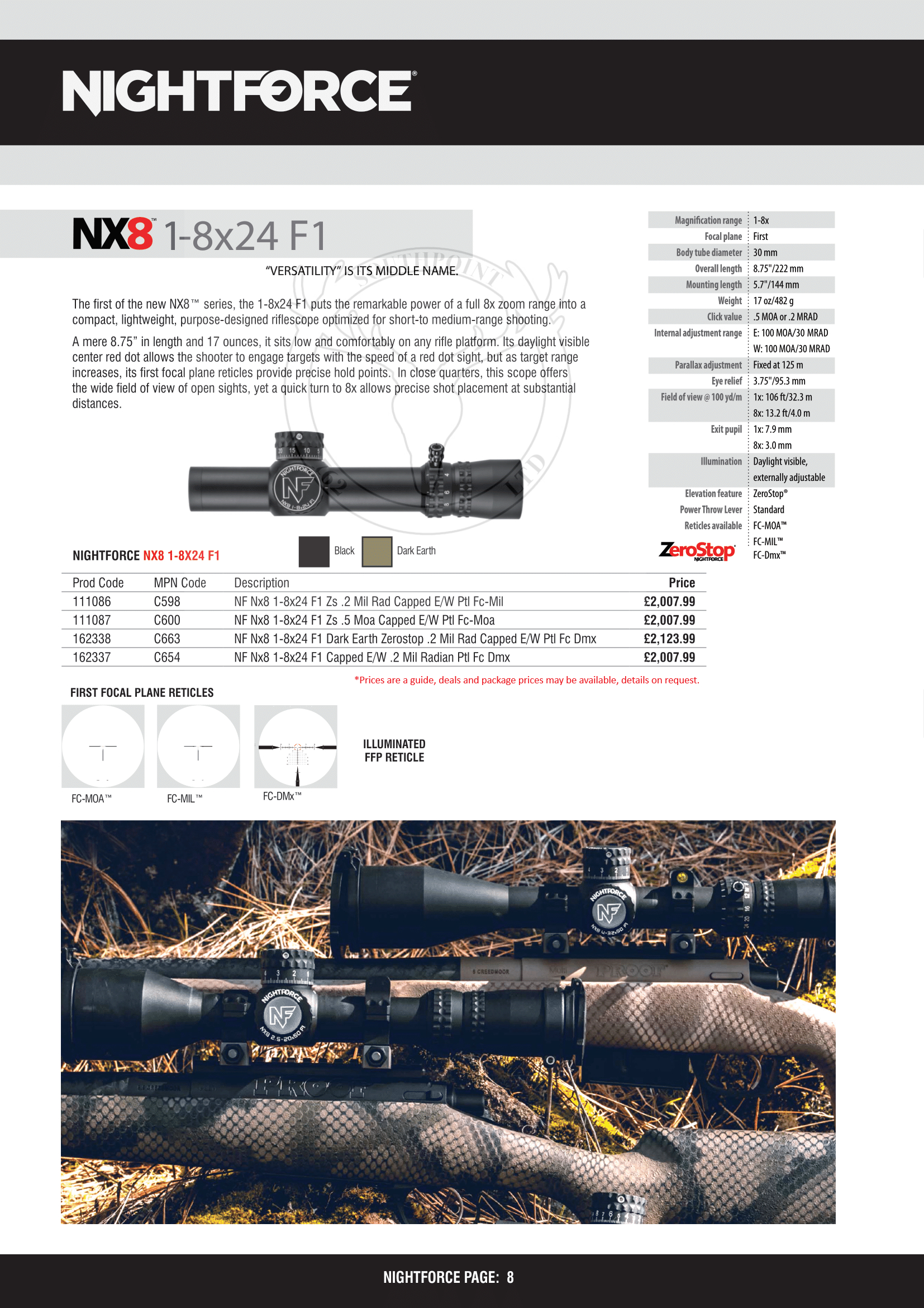 nightforce-retail-08-logomatic.png