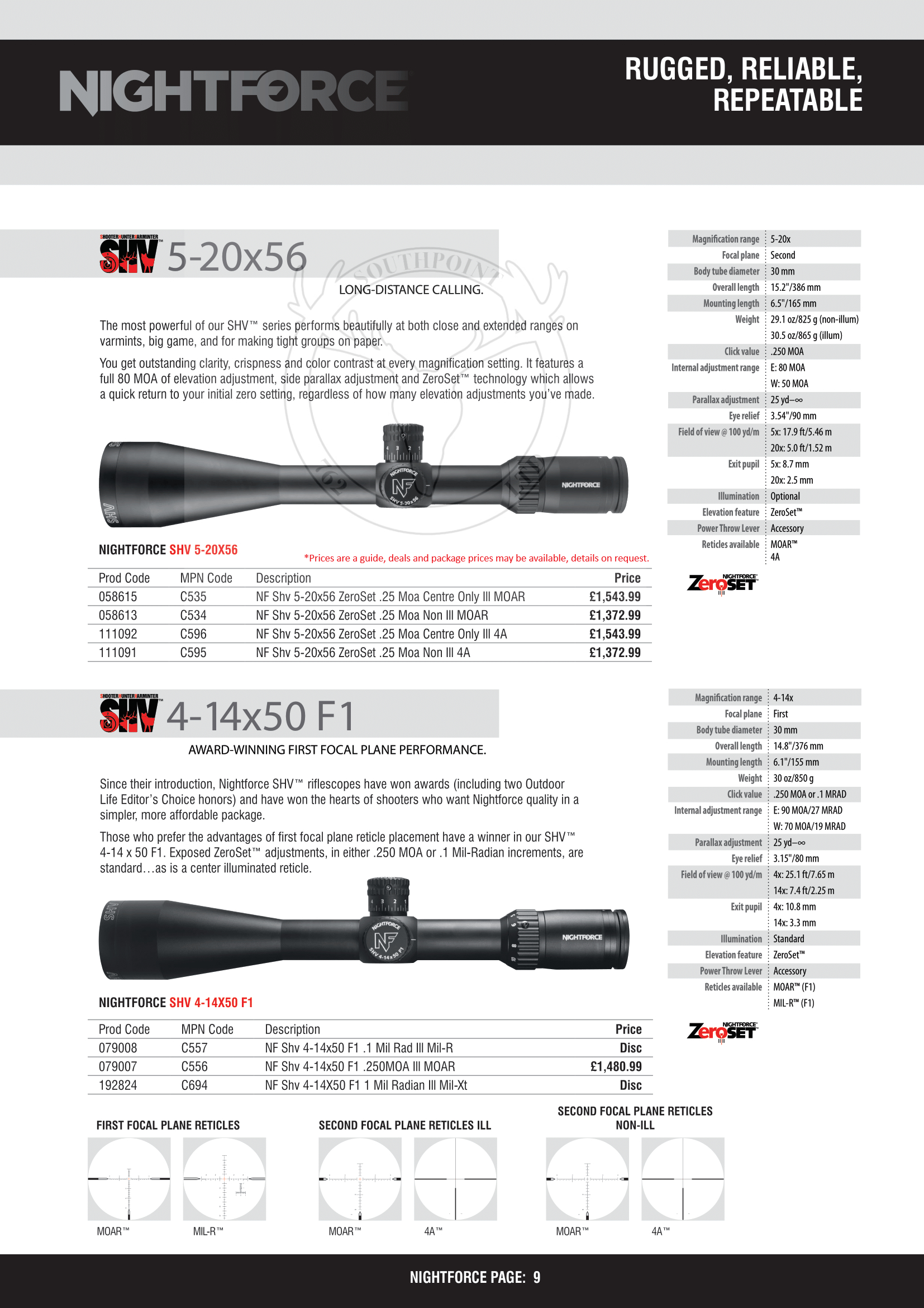 nightforce-retail-09-logomatic.png