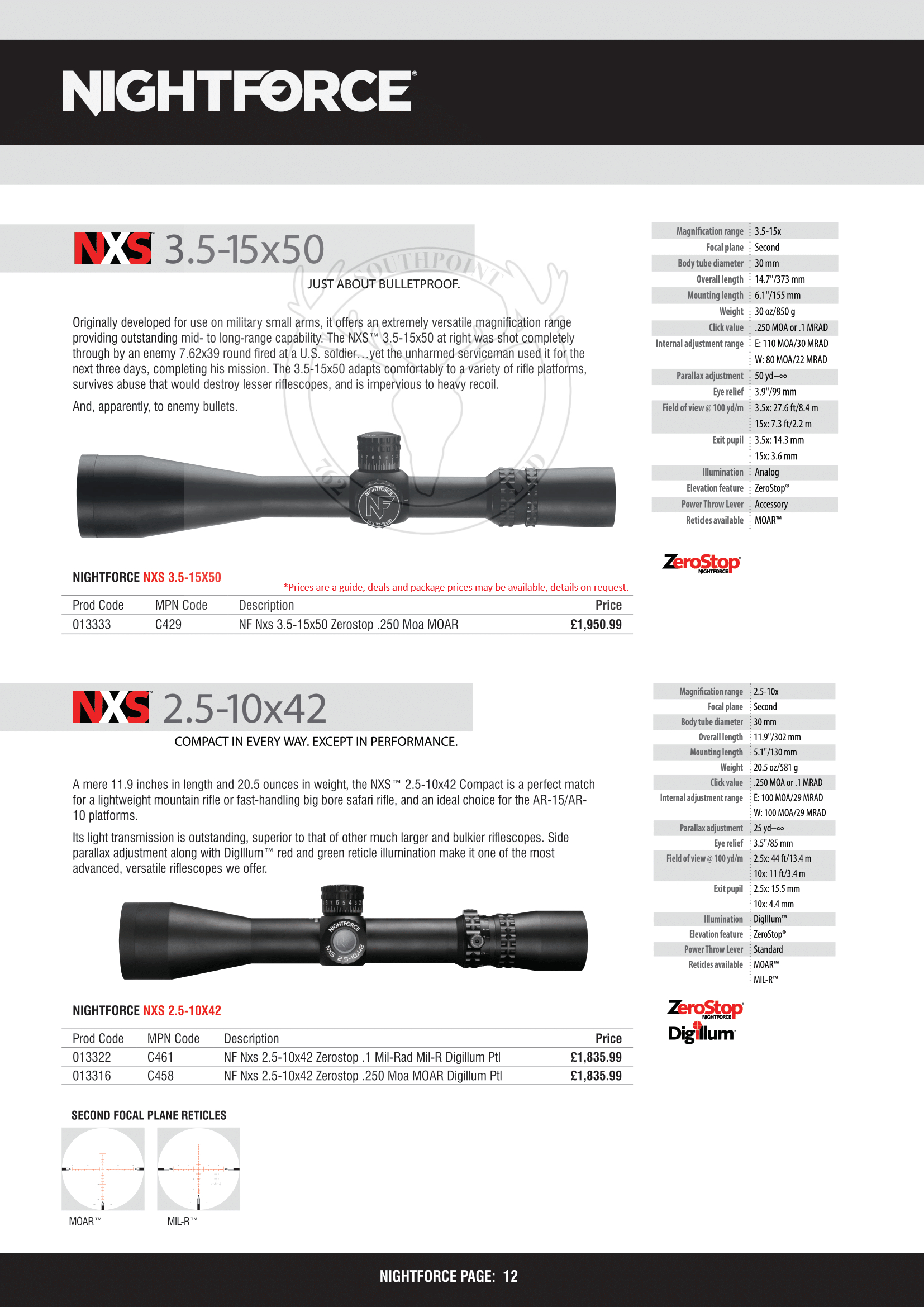 nightforce-retail-12-logomatic.png