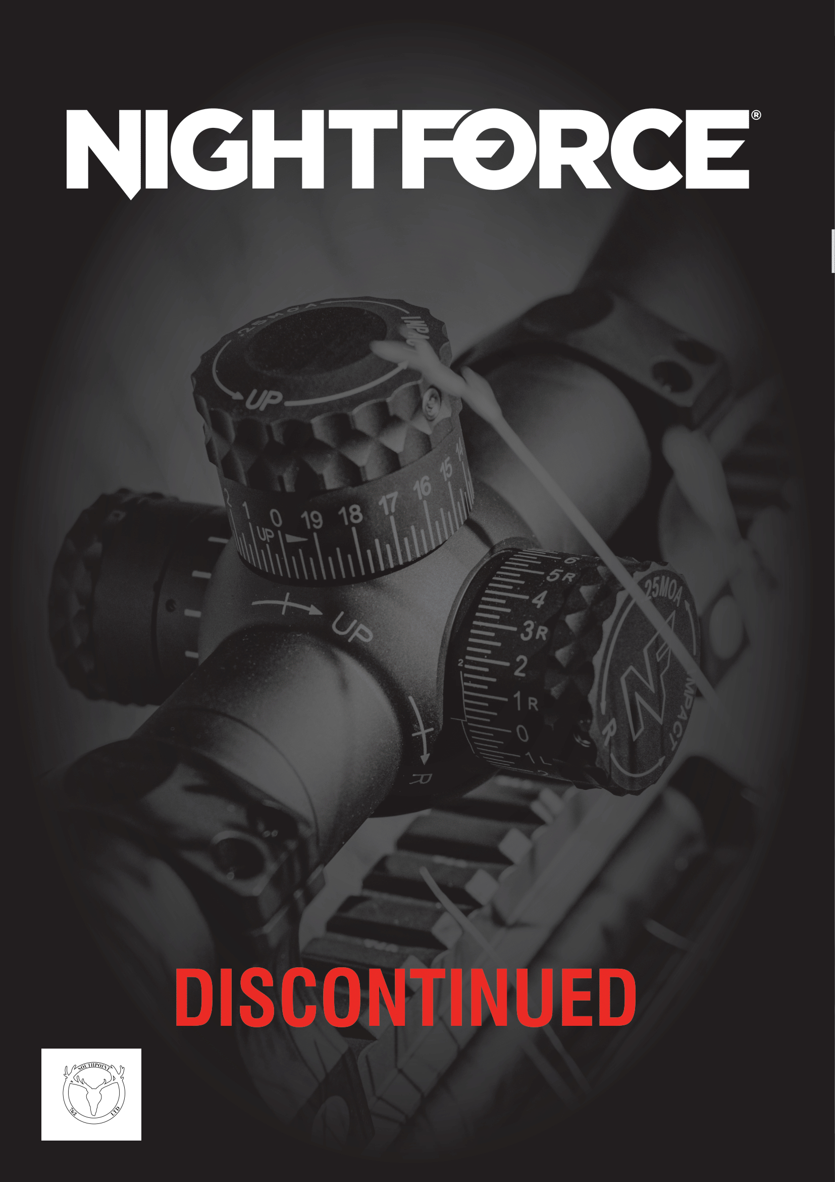 nightforce-retail-22-logomatic.png